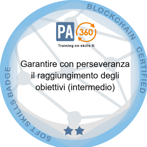 Badge pubblico 68068